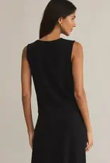 Z Supply Sloane Textured Top