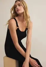 Z Supply Salinas Midi Dress
