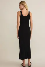 Z Supply Salinas Midi Dress