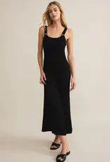 Z Supply Salinas Midi Dress
