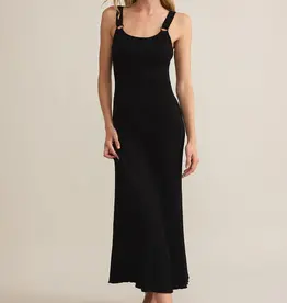Z Supply Salinas Midi Dress
