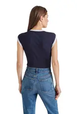 BB Dakota Aubree Bodysuit