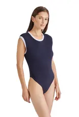 BB Dakota Aubree Bodysuit
