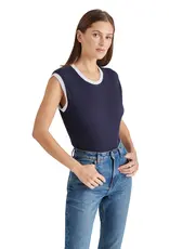 BB Dakota Aubree Bodysuit