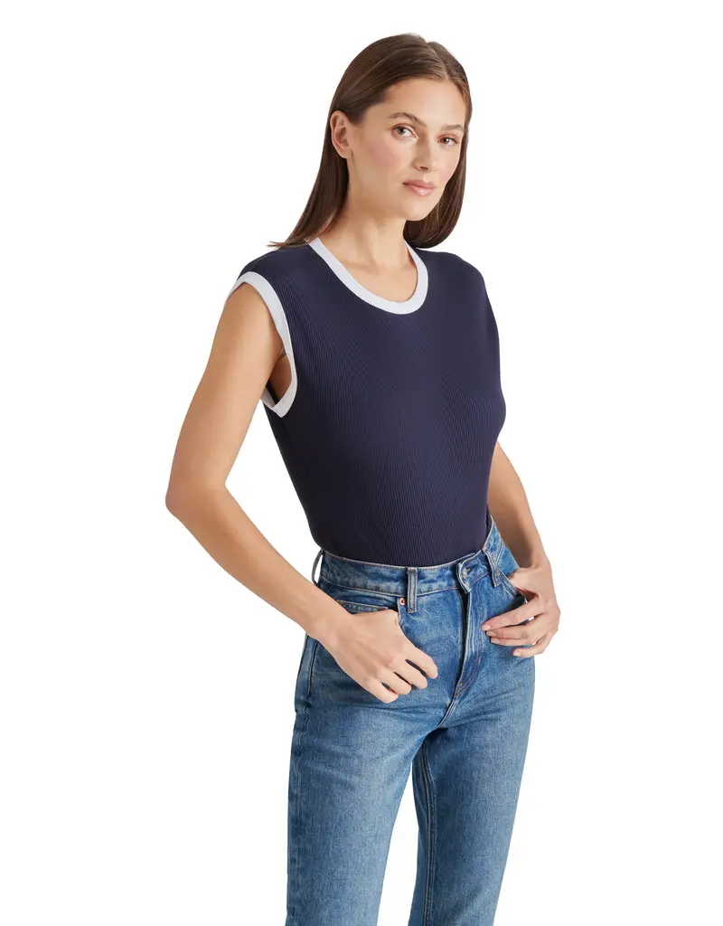 BB Dakota Aubree Bodysuit