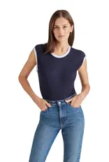 BB Dakota Aubree Bodysuit