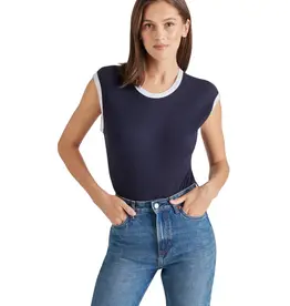 BB Dakota Aubree Bodysuit