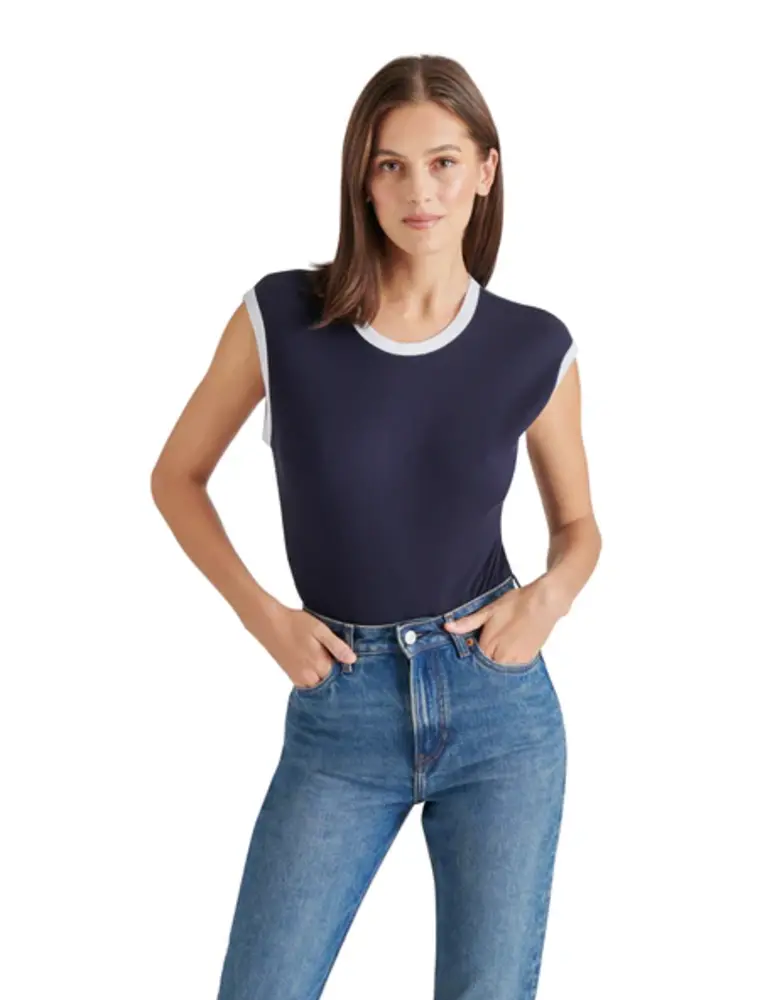 BB Dakota Aubree Bodysuit