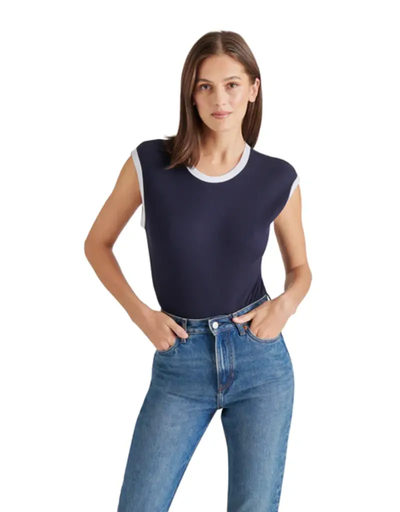 BB Dakota Aubree Bodysuit