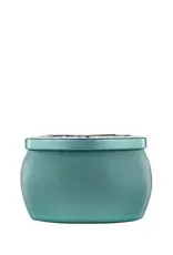 Voluspa Casa Pacifica Mini Tin Candle