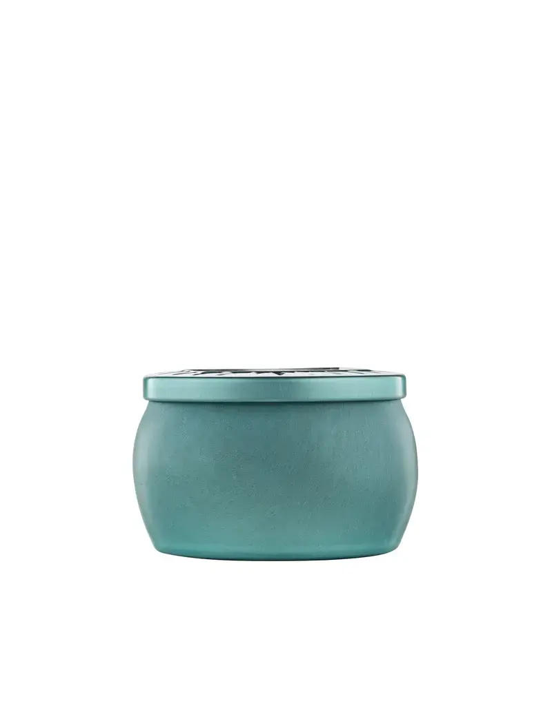 Voluspa Casa Pacifica Mini Tin Candle