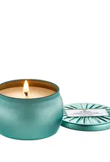 Voluspa Casa Pacifica Mini Tin Candle