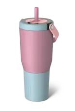 BruMate Resa 35 oz. Waterbottle Eclipse