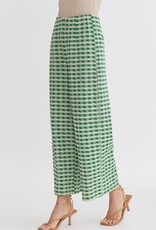 Entro The Lochlan Pants