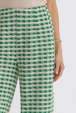 Entro The Lochlan Pants