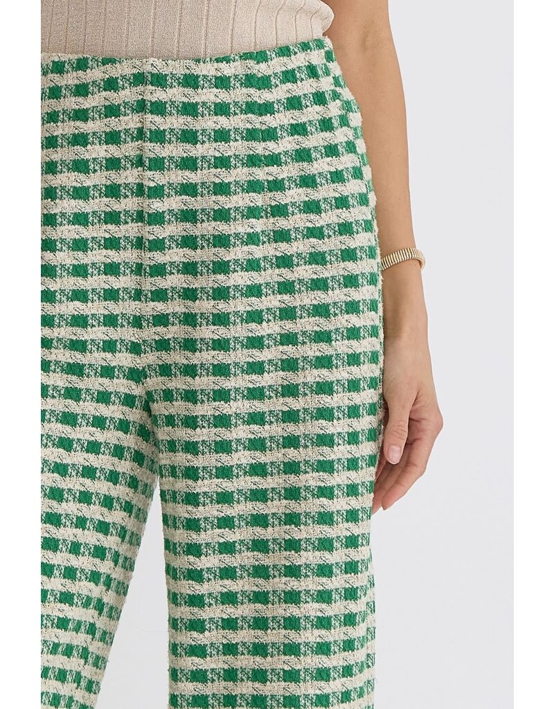 Entro The Lochlan Pants