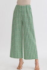 Entro The Lochlan Pants