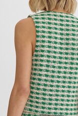 Entro The Lochlan Vest
