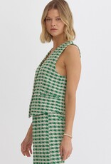 Entro The Lochlan Vest