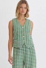 Entro The Lochlan Vest
