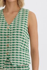 Entro The Lochlan Vest