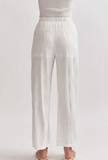 Entro The Piper Pants