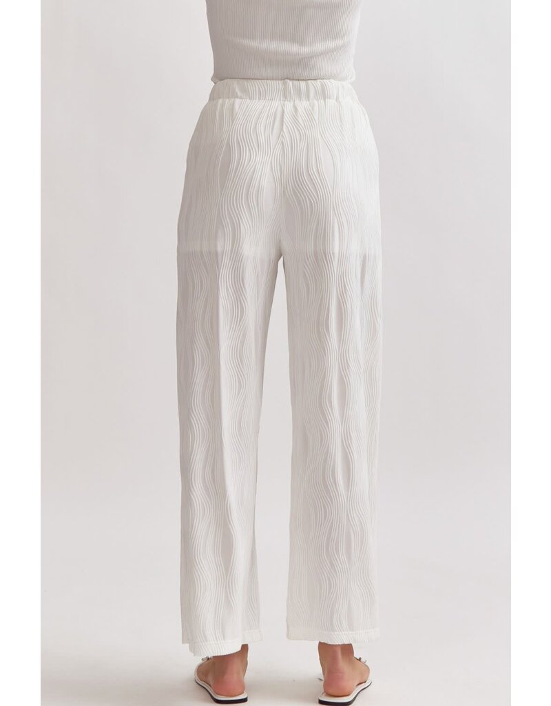 Entro The Piper Pants