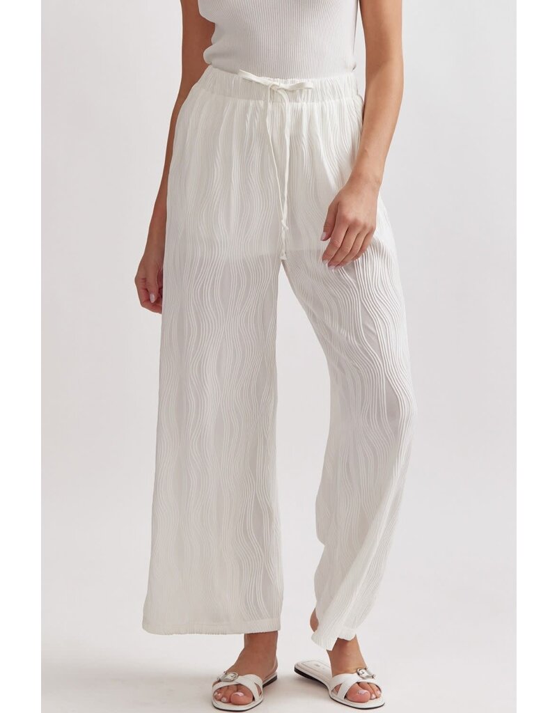 Entro The Piper Pants