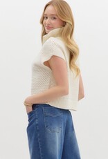 Entro The Shauna Top