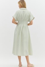 Entro The Natalie Dress