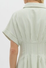 Entro The Natalie Dress