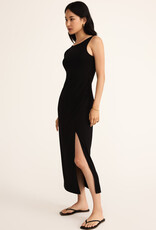 Z Supply Valencia Midi Dress