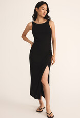 Z Supply Valencia Midi Dress