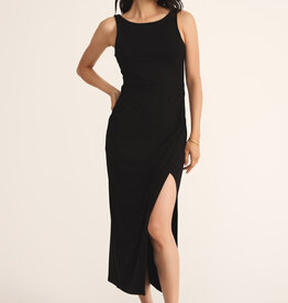 Z Supply Valencia Midi Dress