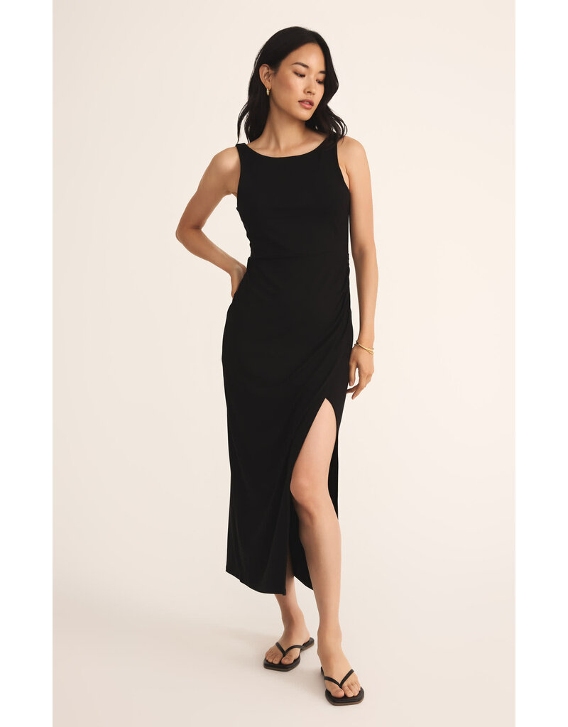 Z Supply Valencia Midi Dress