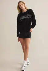 Z Supply Pickled Sweatshirt