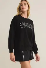 Z Supply Pickled Sweatshirt