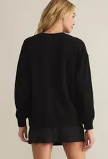 Z Supply Pickled Sweatshirt