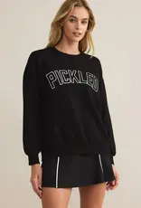 Z Supply Pickled Sweatshirt