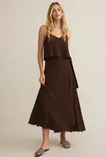 Z Supply Sabel Tank