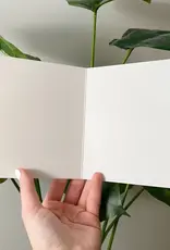 big moods You're getting Married, I'm Getting Drunk Wedding Card