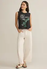 Z Supply Picanta La Mer Tank