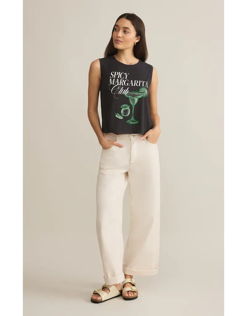 Z Supply Picanta La Mer Tank