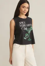 Z Supply Picanta La Mer Tank
