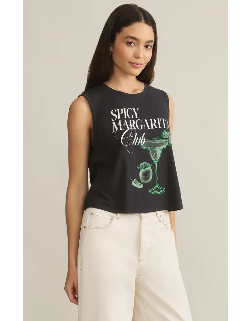 Z Supply Picanta La Mer Tank