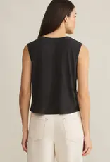 Z Supply Picanta La Mer Tank