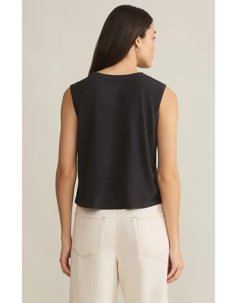 Z Supply Picanta La Mer Tank