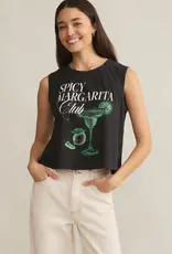 Z Supply Picanta La Mer Tank