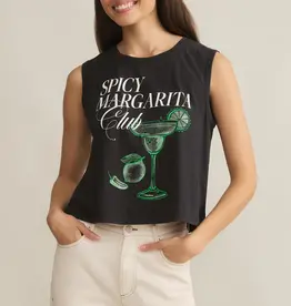 Z Supply Picanta La Mer Tank