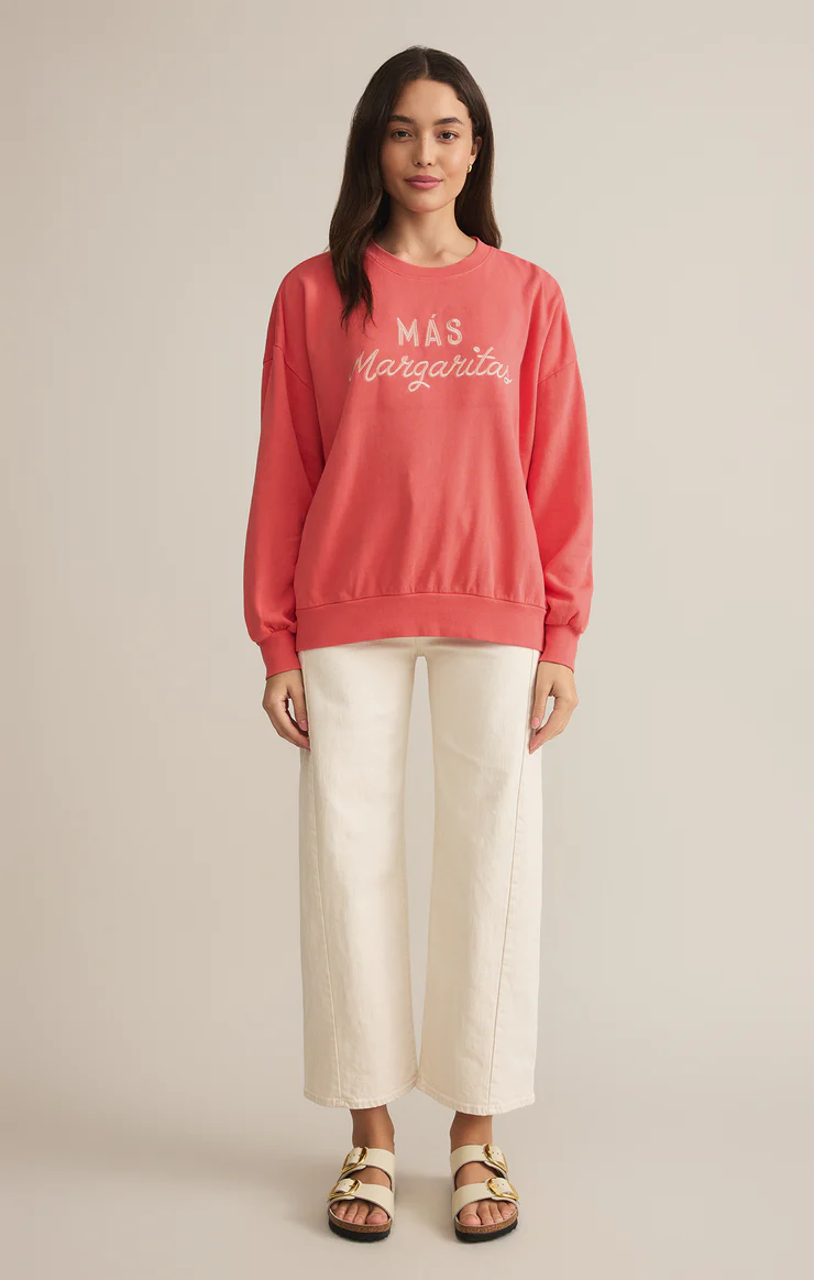 トップス melt the lady horoscope sweat 新品タグ付きMelt the lady horoscope sweat 双子座